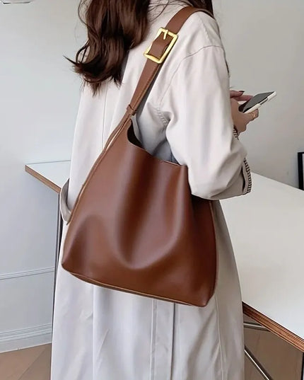 ChloeBag™ | All-Match Women's Shoulder Bag