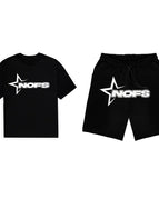 Black Set