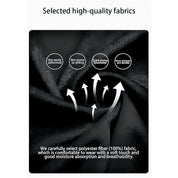 2025 Men's 3D Print Casual Suit Outfit Sets Two Piece Outfits