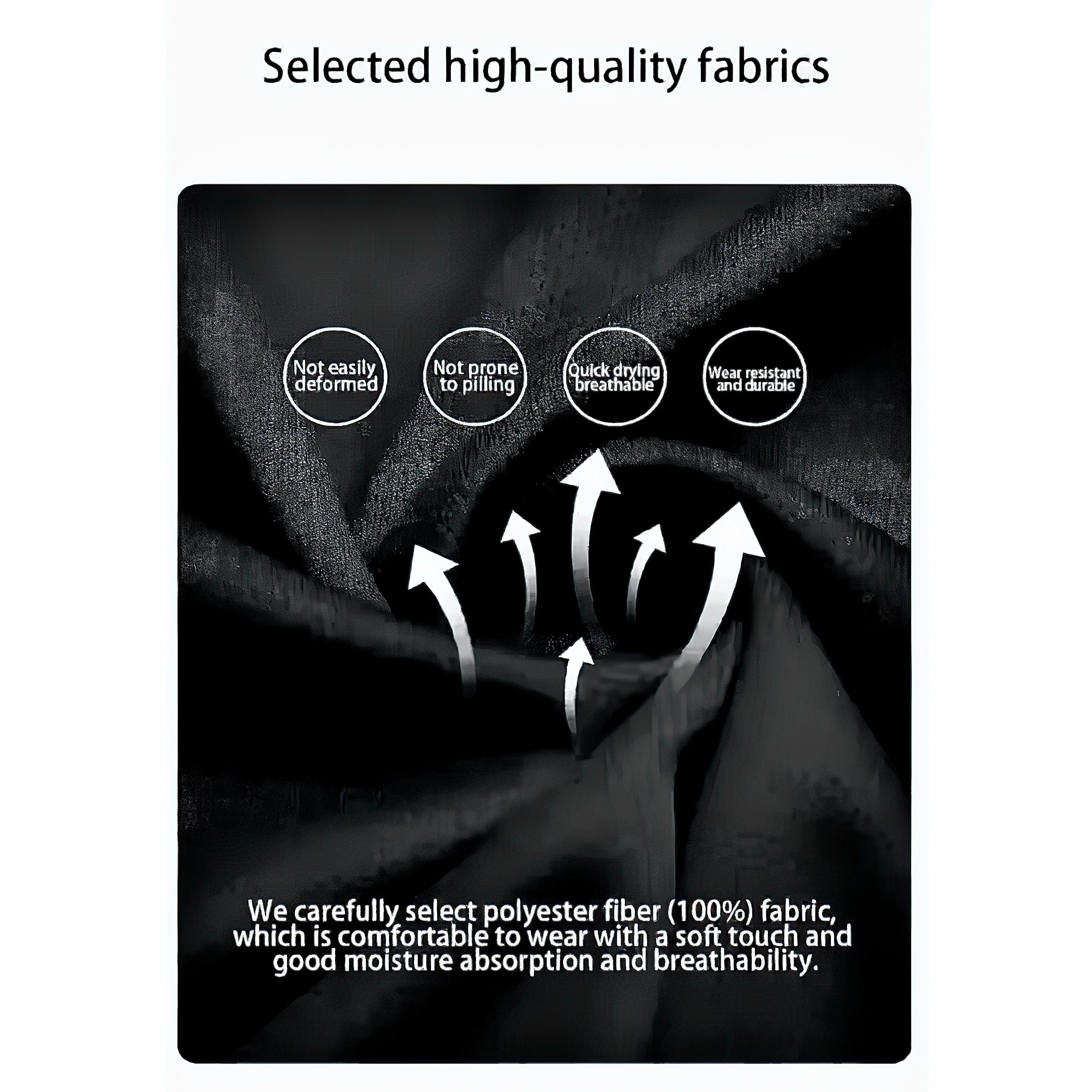 2025 Men's 3D Print Casual Suit Outfit Sets Two Piece Outfits