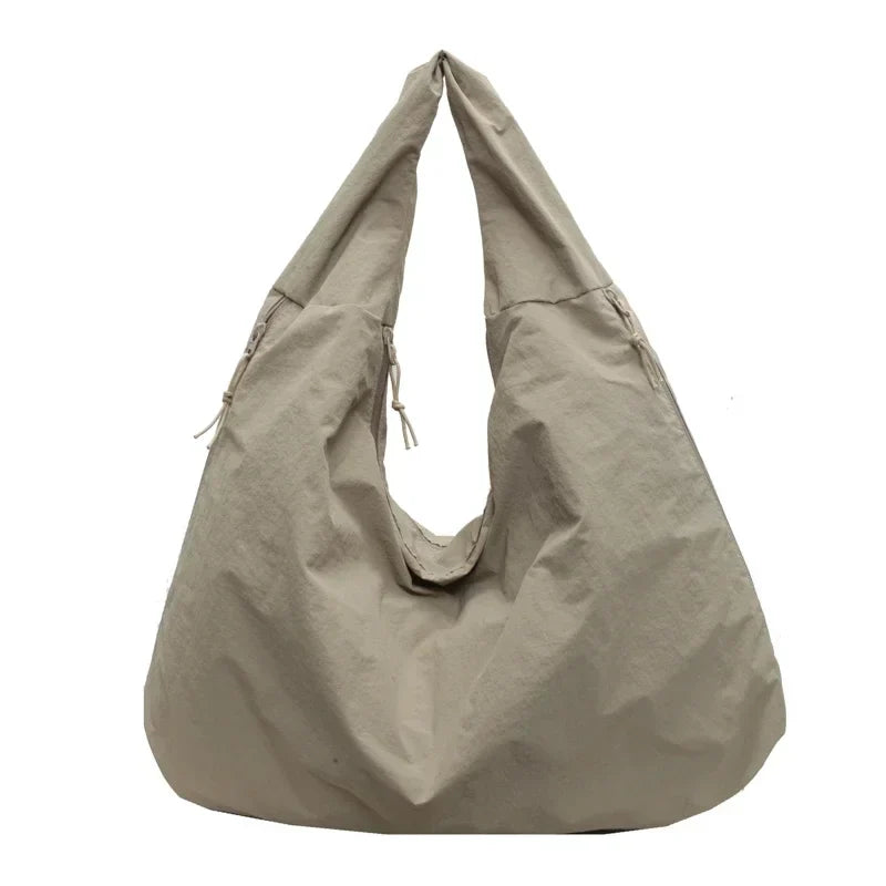 Amirah™ | Casual Shoulder Bag Bag