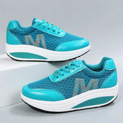 Orthogy Max U-Shaped Orthopedic Sports Shoes Shoes