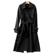Marney | Spring coat Coats & Jackets