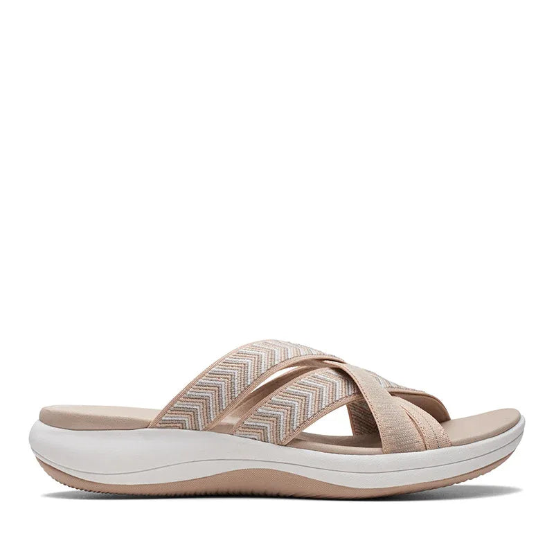 Verona-Orthopedic Sandals Sandals