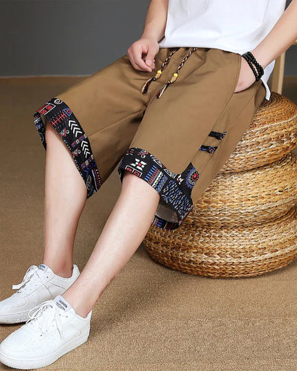 Driftline Shorts Shorts