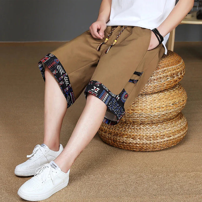 Driftline Shorts Shorts