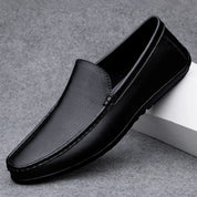 Austin™ | Casual Soft Loafers Shoes