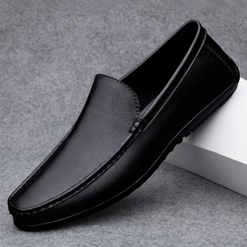 Austin™ | Casual Soft Loafers Shoes