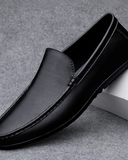 Austin™ | Casual Soft Loafers Shoes