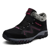 Earlie | Orthopaedic Shoes Shoes