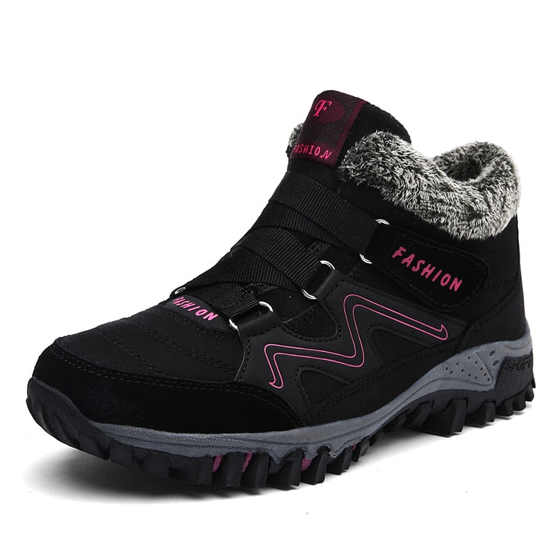 Earlie | Orthopaedic Shoes Shoes