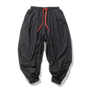 Kairo Easy Fit Tapered Pants Men Pants