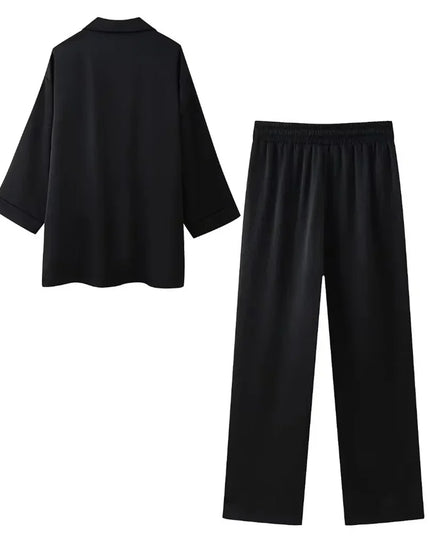 Phoebe | Refined Set Two Pieces Sets