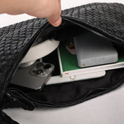 Gwen™ | All-Day Glam Bag Bag