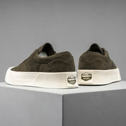 Montreal | Casual Shoes