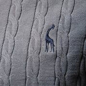 Winston | Premium Men's Sweater Sweater