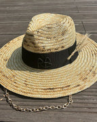 style 5