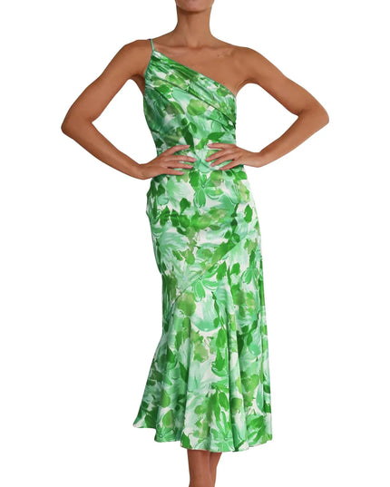 Miriam™ | Elegant Summer Dress Dresses