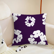 Denim Tears – Stylish Denim Pillowcase z9 Pillowcases