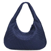 Gwen™ | All-Day Glam Bag Blue Bag