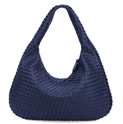 Gwen™ | All-Day Glam Bag Blue Bag