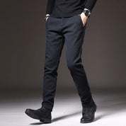 Elegance Tailored Pants