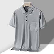 Tasca - Classic Polo Shirt