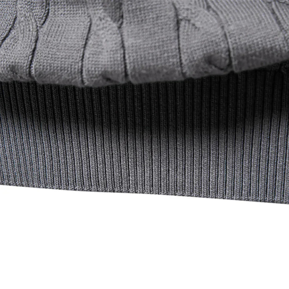 Winston | Premium Men's Sweater Sweater