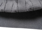 Winston | Premium Men's Sweater Sweater