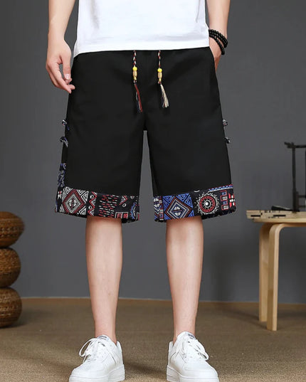 Driftline Shorts Shorts