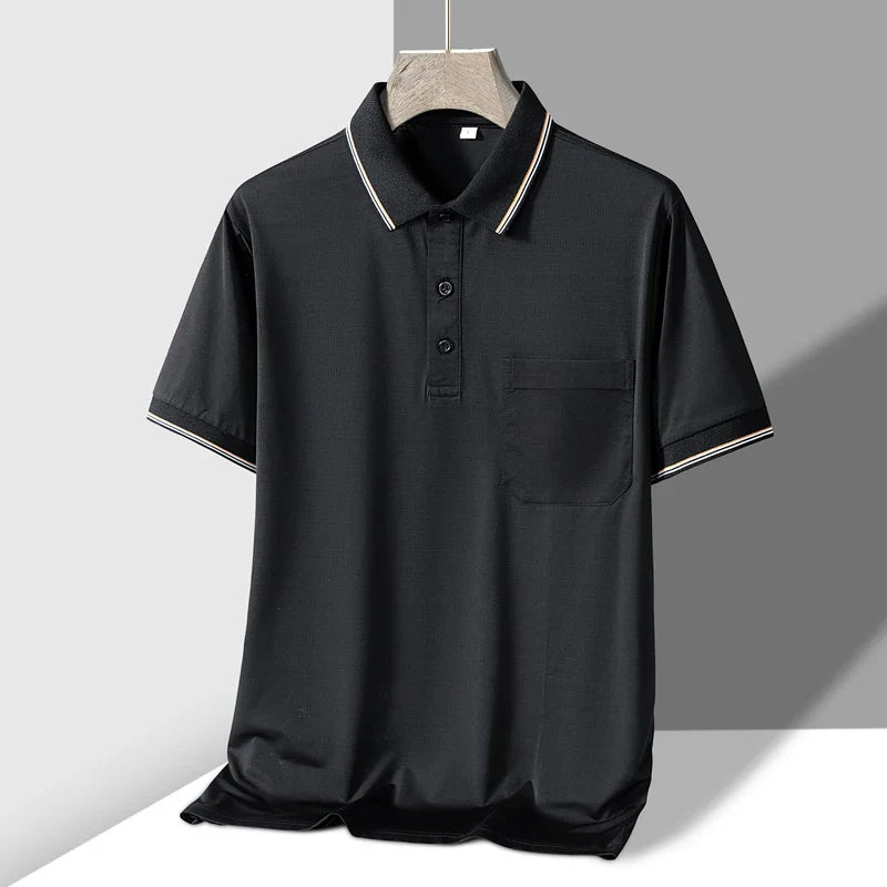 Tasca - Classic Polo Shirt