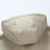 Windproof Comfort Fleece Jackets