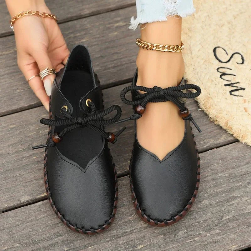 Libby | Super Comfortable Shoes Shoes & Sandals