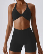 Black 2