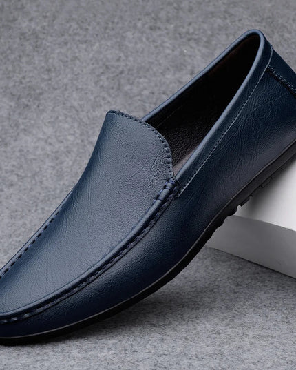 Austin™ | Casual Soft Loafers Shoes