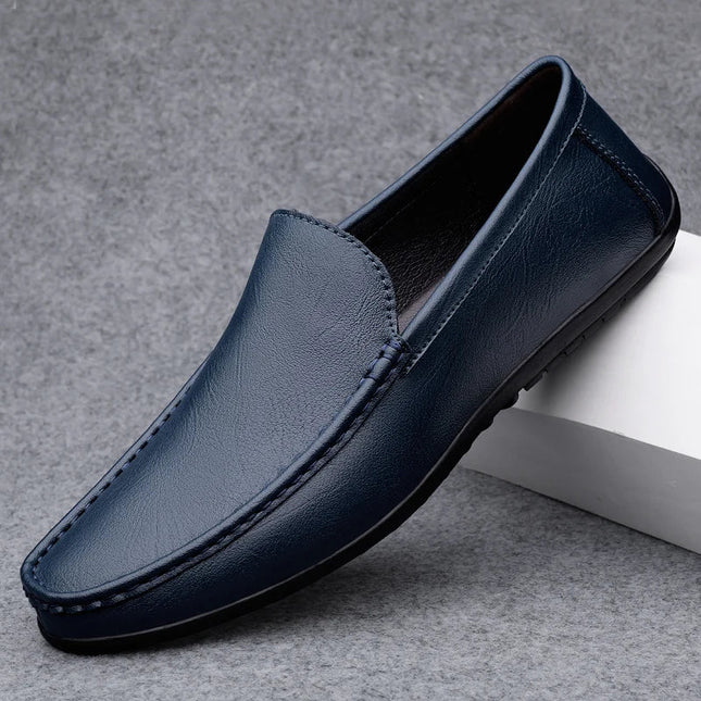 Austin™ | Casual Soft Loafers Shoes