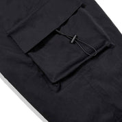 Lucas | Cargo Jogger Pants Pants