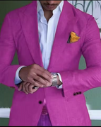 Fuchsia