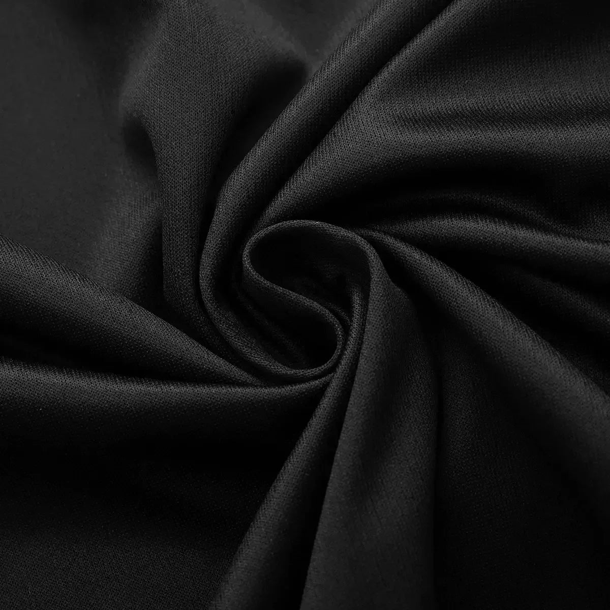 Men's Quick-Dry T-Shirt & Shorts Set - Y2K Streetwear Outfit Sets