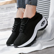Aubrey™ | Ergonomic Pain-Relief Orthopedic Shoes Shoes & Sandals