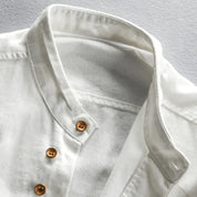 Mito Katana Japan‑Style Shirt Shirts