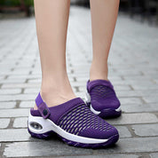 Orthopedic Non-Slip Shoes for Women Shoes