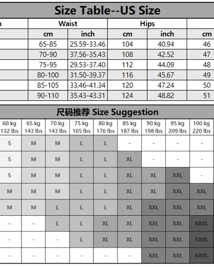 Men’s Cotton-Linen Breathable Street Shorts Shorts