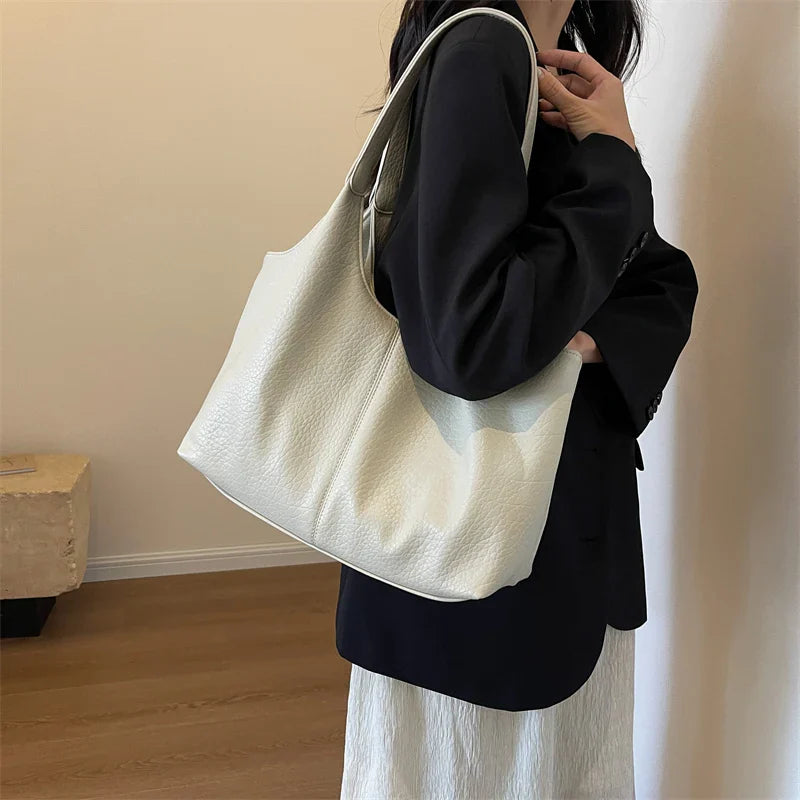 Aspen™ | Hobo Tote Bag Bag