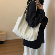 Aspen™ | Hobo Tote Bag Bag