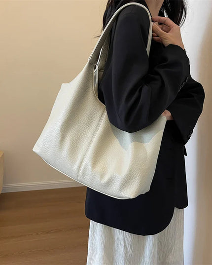 Aspen™ | Hobo Tote Bag Bag