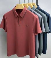 George™ | High-end Polo Shirt