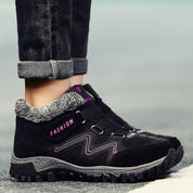 Earlie | Orthopaedic Shoes Shoes