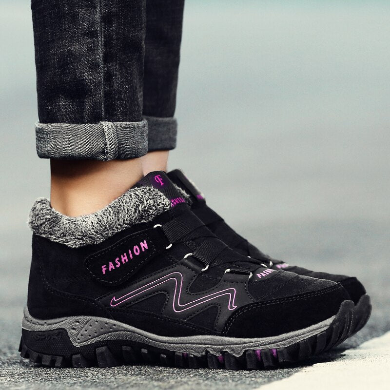 Earlie | Orthopaedic Shoes Shoes