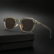 Nova Polarized Sunglasses Sunglasses